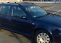 Vw golf IV kombi 1.9 TDI_90KM_2002_spr_zarejstr_zadbany_atrak.wygl.