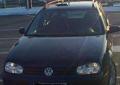 Vw golf IV kombi 1.9 TDI_90KM_2002_spr_zarejstr_zadbany_atrak.wygl.