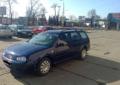 VW GOLF IV KOMBI 1.9TDI,90KM,2002,spr,zarejestr,zadbany,atrak.wyglad