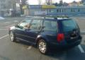 Vw golf IV kombi 1.9TDI,sprow.,zarejstr.,zadbany,atrak.wyglad