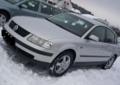 VW Passat 1.6 STAN BDB !!!