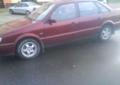 VW Passat 2.0i Klima Wspomaganie ABS BEZ KOROZJI!! OC 04.2013