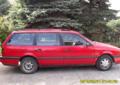 Vw passat b4