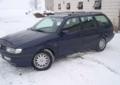 VW PASSAT B4 Afn 110 koni wersja Pacyfic