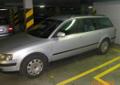 Vw passat b5 1,9 tdi 115 km (ful opcja)