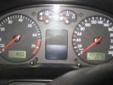 VW Passat B5 Combi 1.8 B+G 1999r. sprzedam (zamiana)