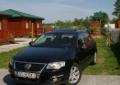 VW PASSAT B6 model 2006 2.0 TDI sportline