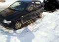 VW Polo 1994 rok 1,9 SDi