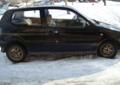 VW Polo 1994 rok 1,9 SDi