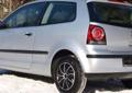 VW Polo 1,4TDI 70KM Klima Servo ABS Super Stan 4l / 100km Oszczędny!!!