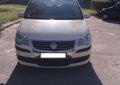 VW Touran 7 osobowy 2008r Serwisowany.