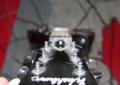 Washburn WI14 + Wzmacniacz Peavey Backstage II