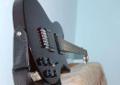 Washburn WI14 + Wzmacniacz Peavey Backstage II
