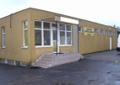 Wdzierżawię zakład produkcji mięsa kebab przetwórstwo rybne surówki