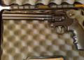 Wiatrówka-rewolwer Crosman 3576 4,5 mm