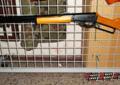 Wiatrówka Crosman Marlin Cowboy