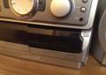 Wieża Sony HCD-RXD5 100% SPRAWNA