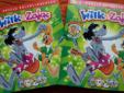 Wilk i Zając - DVD - edycja kolekcjonerska