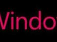 WINDOWS 8.1 PRO - najtańsze pełne wersje Nowy produkt