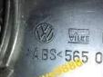 Wkład lusterka VW T-5 lusterko prawa strona grzana oryginał