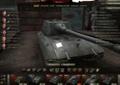 World of Tanks JgPzE100 4x premium i inne