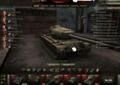 World of Tanks JgPzE100 4x premium i inne