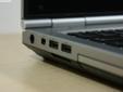 Wydajny laptop HP Elitebook 8460p z procesorem i5. TIP Gniezno