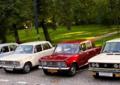 Wynajmę Fiat 125p , Polonez ,Fiat 126p, Zastava, wynajem , ślub i inne