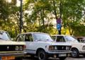 Wynajmę Fiat 125p , Polonez ,Fiat 126p, Zastava, wynajem , ślub i inne