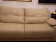 Wypoczynek - Sofa rozkładana + 2 fotele GALA