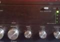 Wzmacniacz Korting A-100 NECKERMANN hifi studio
