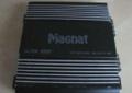 Wzmacniacz MAGNAT Ultra 2000