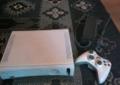 XBOX 360 Fat Falcon z lt3.0 