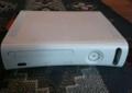 XBOX 360 Fat Falcon z lt3.0 