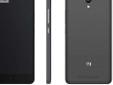 Xiaomi Redmi Note 2 Prime 32GB LTE Dostawa GRATIS! Cena Do Negocjacji Nowy produkt