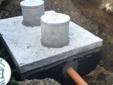 Yomby, płyty drogowe, trelinka, kamień polny, kruszywo betonowe, kostka używana, 501-529-844