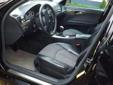 Zadbana limuzyna - Mercedes E220 CDI (W211) 04r
