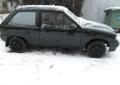 Zadbany opel corsa oplaty