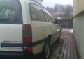 Zadbany Opel Omega 2.5 TDS. Stan Bardzo dobry