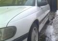 Zadbany Opel Omega 2.5 TDS. Stan Bardzo dobry