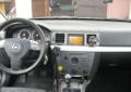 Zadbany opel Signum
