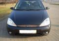 ZAMIENIĘ ford focus 1.8tdci 2003r 100km na większy