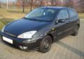 ZAMIENIĘ ford focus 1.8tdci 2003r 100km na większy