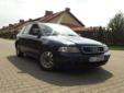 Zamienię lub Sprzedam Audi A4 BEZ RDZY ZADBANE KOMBI WARTO 1996