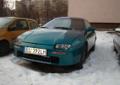 Zamienię na motocykl lub skuter mazda 323f 2.0 v6 150km!! full opcja