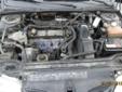 Zamienię Renault Laguna 1.8 + Gaz NA DIESLA Z MAŁA DOPŁATĄ LUB INNE