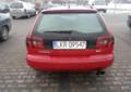 ZAMIENIE 2 AUTA NA JEDNO -VOLVO V40 b-gs I MAZDA xedos 6 2.0 b-gs