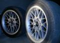 Zamienie Orginalne felgi 17 BBS do bmw 5x120