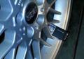 Zamienie Orginalne felgi 17 BBS do bmw 5x120