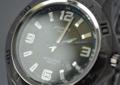 Zegarek męski Casio EF 128 D